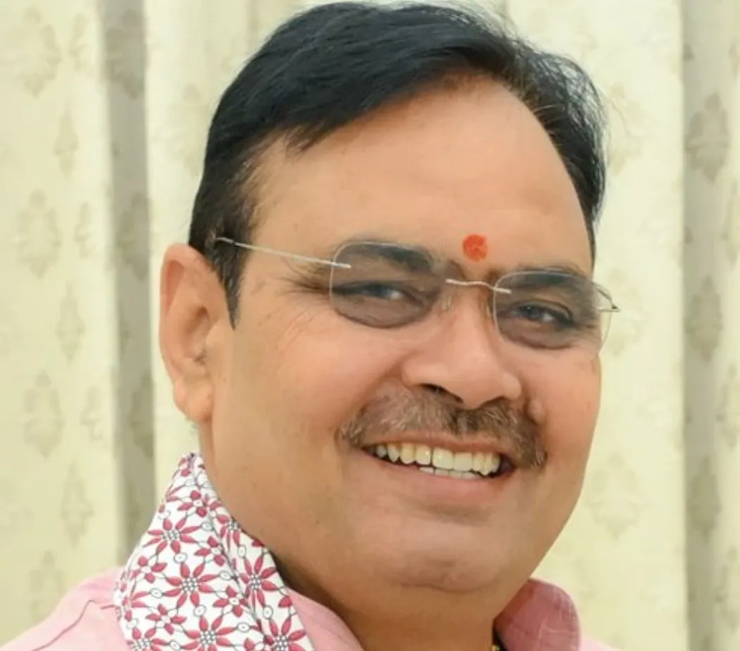 What Are the New Discounts Announced by Rajasthan for Soldiers and Veeranganas?