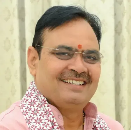 Has the Rajasthan government approved 2 lakh LED street lights installation?
