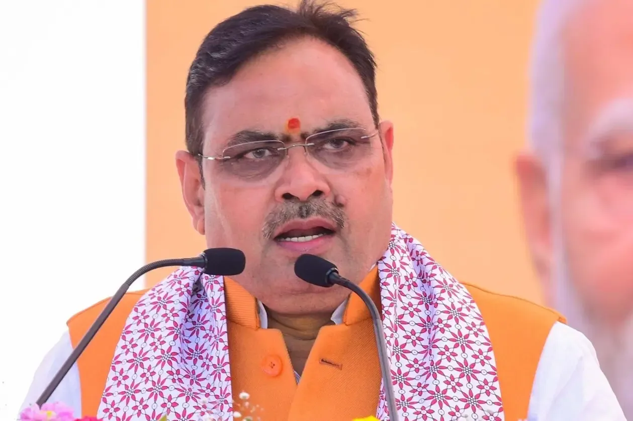 Why Did the Rajasthan Government Deny Prosecution Sanction Against RPS Officer Divya Mittal?