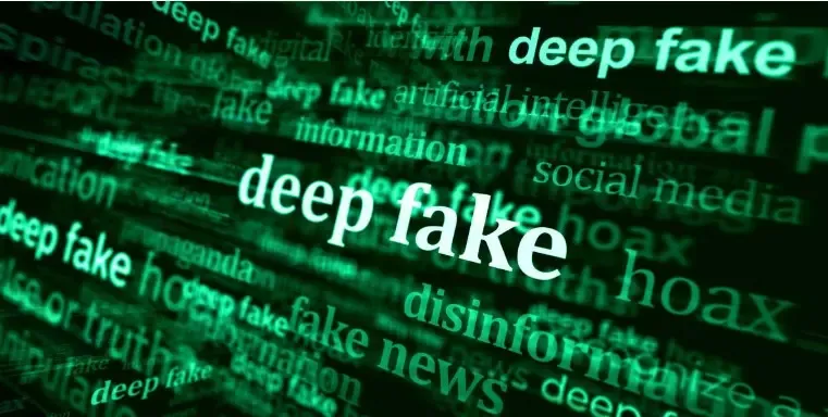 Rajasthan Government Issues Alert on Safeguarding Against Deepfakes
