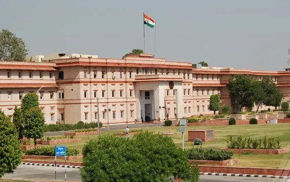 Rajasthan lifts transfer ban for 16 days; window open till July 5