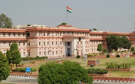 Rajasthan lifts transfer ban for 16 days; window open till July 5