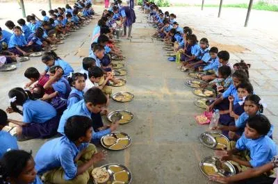 Rajasthan govt schools restrict outsider entry; principal nod must for photos, videos
