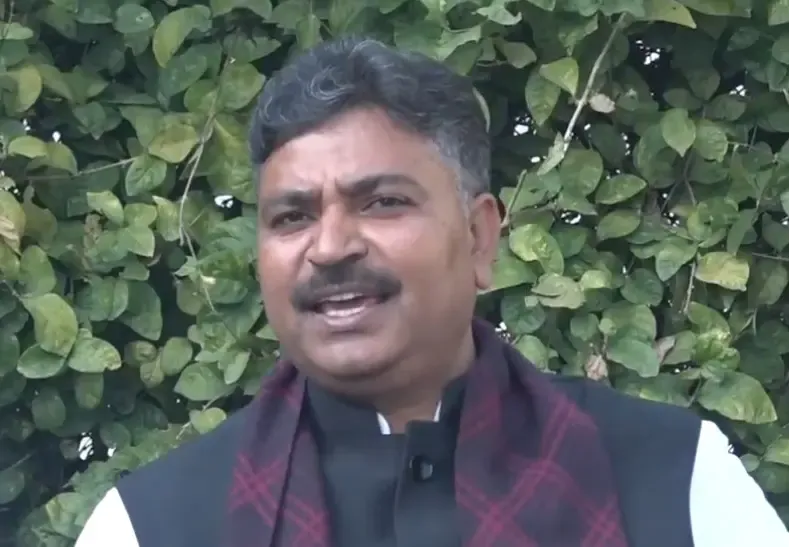 Is Rajasthan Govt's Claim of 72% Promise Fulfilled Just a Deception?