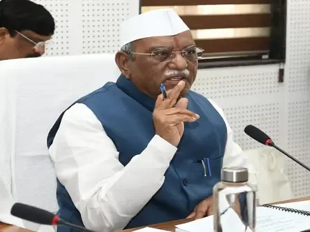 Does the Indian Constitution Reflect the Essence of Sanatan Culture?