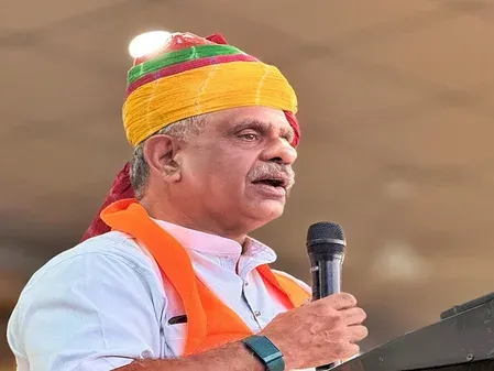 Kota childbirth deaths: Rajasthan Health Minister orders full inquiry
