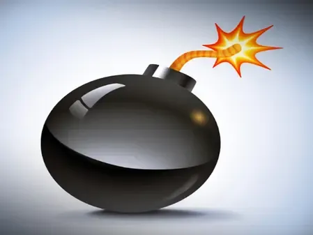 What Happened at Jaipur Sessions Court with the Bomb Threat?