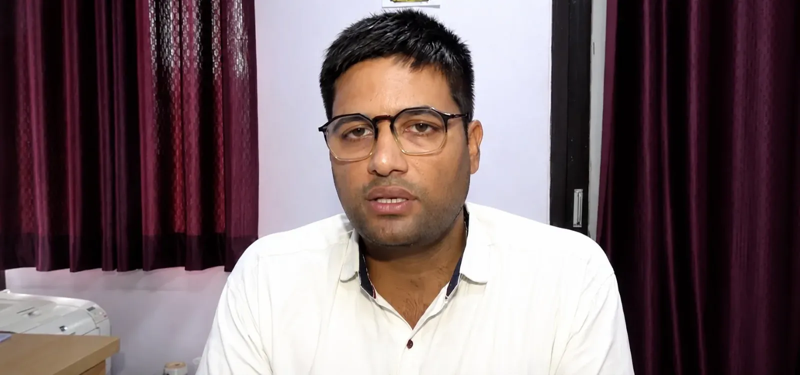 राजस्थान के दक्षिण-पश्चिमी जिलों में भारी बारिश का अलर्ट, जालोर-सिरोही-उदयपुर में अति भारी वर्षा की चेतावनी