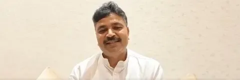 Is the BJP Government Delaying the Pachpadra Oil Refinery Project?