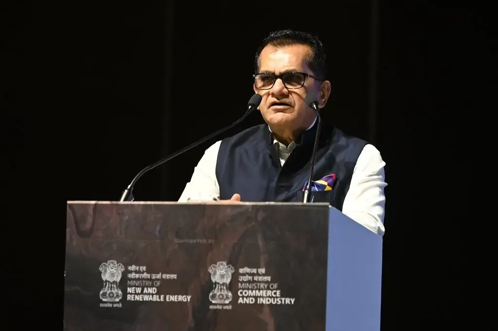 क्या राजस्थान में बैटरी एनर्जी स्टोरेज सिस्टम की कीमतें नए निचले स्तर पर पहुंचना एक ऐतिहासिक उपलब्धि है?