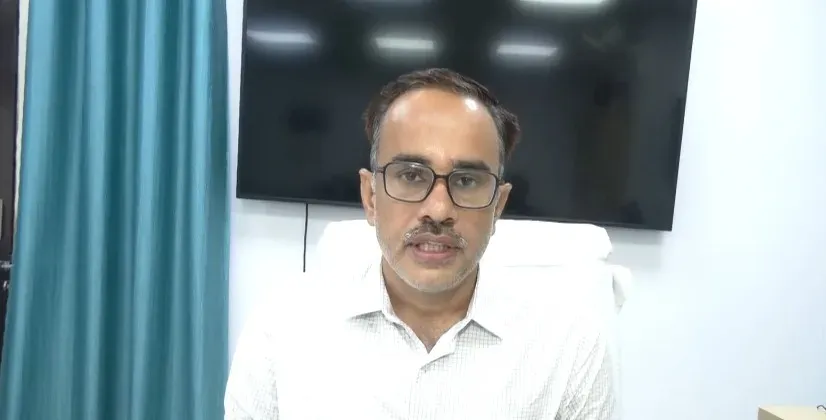 राजस्थान में मानसून पूरी तरह सक्रिय, IMD का अगले सप्ताह तक भारी बारिश का अलर्ट