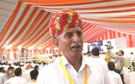 पचपदरा रिफाइनरी राष्ट्र को समर्पित: PM मोदी ने किया लोकार्पण, 50 हजार प्रत्यक्ष रोजगार की उम्मीद