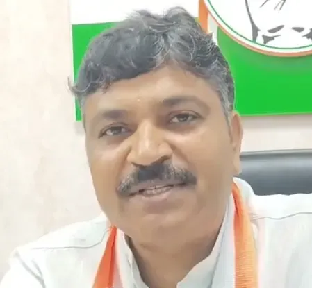 राजस्‍थान में मूलभूत सुविधाओं की कमी, मिले विशेष राज्‍य का दर्जा : टीकाराम जूली