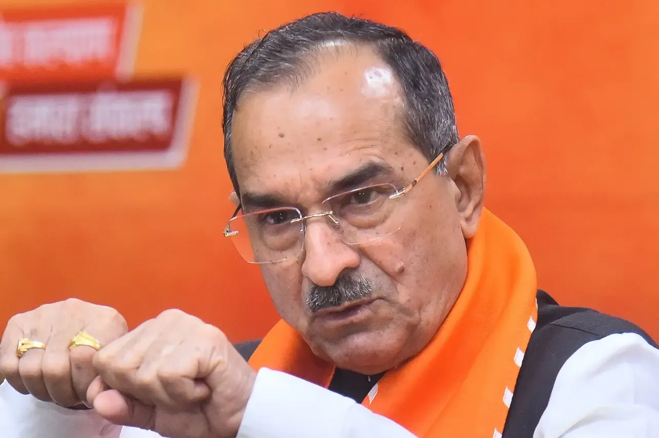 How is Safety in Helicopter Operations Ensured During the Char Dham Pilgrimage?