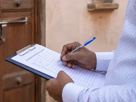 Rajasthan OBC survey from July 10: Commission flags staff transfer risk