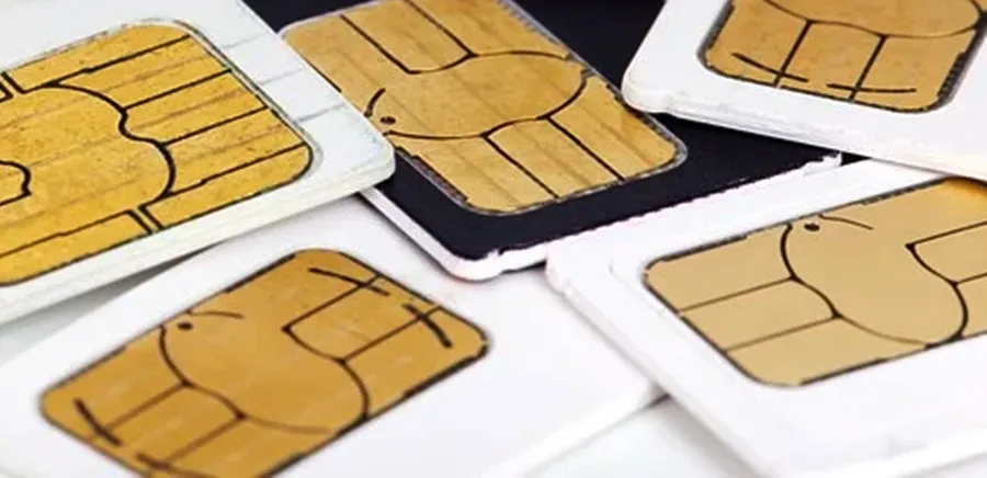 Why Are Pakistani SIM Cards Banned in Jaisalmer?