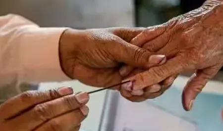 Rajasthan panchayat polls 2025: Collectors, SDMs get reservation powers ahead of November vote