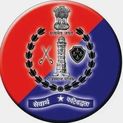 Rajasthan Police Enhances Community Engagement Through 'Mission Karmayogi' Training