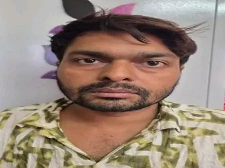 Rajasthan Police bust digital arrest gang in ₹1.85cr cyber fraud case