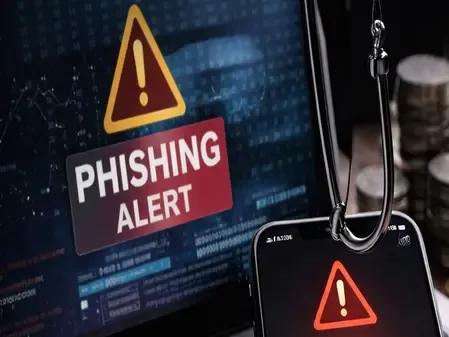 Rajasthan Police Warns Citizens of Cyber Fraudsters Acting as TRAI Officials