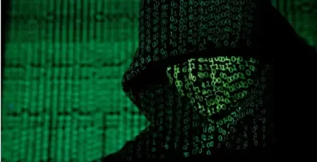 Why is Rajasthan Police Warning Against Cyber Fraud Related to Char Dham Yatra?