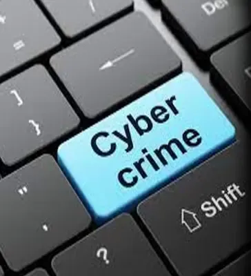 Have Cyber Fraudsters Been Impersonating SEBI Officials in Rajasthan?