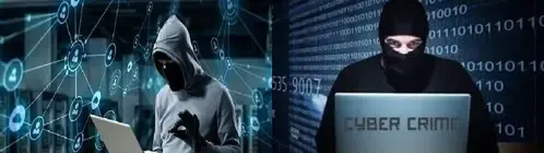 Rajasthan Police Issues Urgent Cyber Fraud Warning Linked to Digital Census
