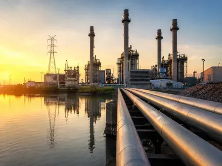 RVUNL hits record 7,171 MW from coal units, beats January 2025 peak