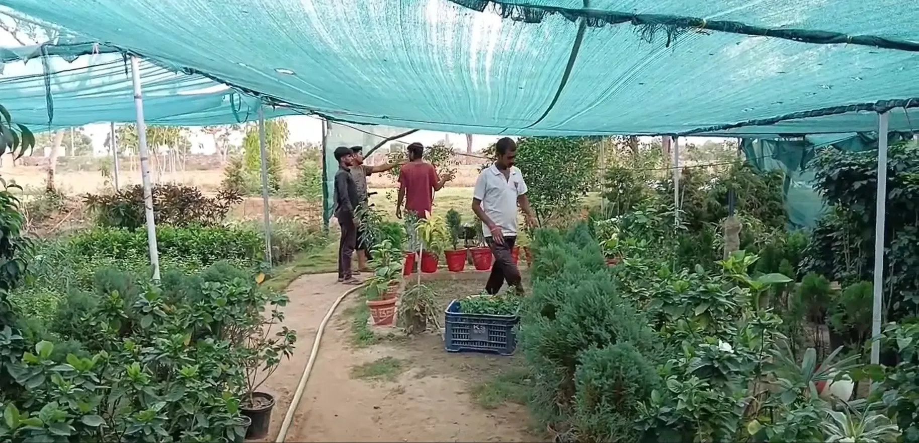क्या प्रधानमंत्री मुद्रा योजना ने नीमकाथाना के लाभार्थियों को आर्थिक रूप से मजबूत किया है?