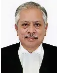 Rajasthan ranks 2nd in India in mediation case resolution, HC judge says