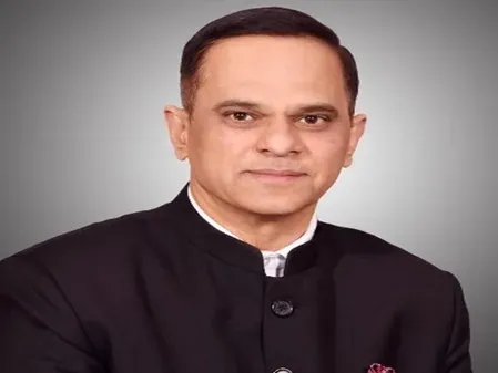 Rajasthan sets March 2027 deadline for daytime power to all farmers