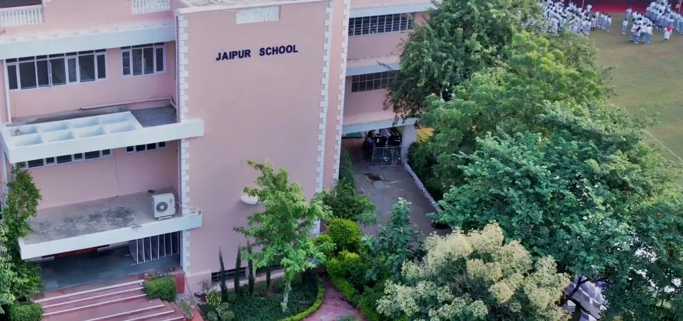 Why Have Schools Reopened in Rajasthan's Districts? Pak SIM Cards Banned in Sri Ganganagar!