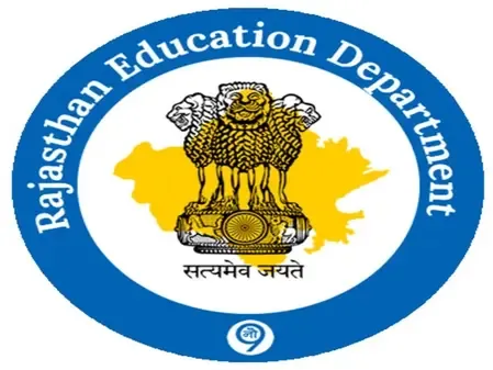 Rajasthan Schools Set to Celebrate Maharana Pratap's Coronation Day on February 28