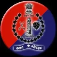 Sikar Police Addresses Security Concerns at Khatushyam Temple