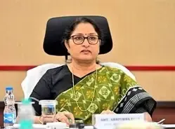 Will Rajasthan Get Working Women Hostels in All 41 Districts Under Rs 165 Crore Central Scheme?