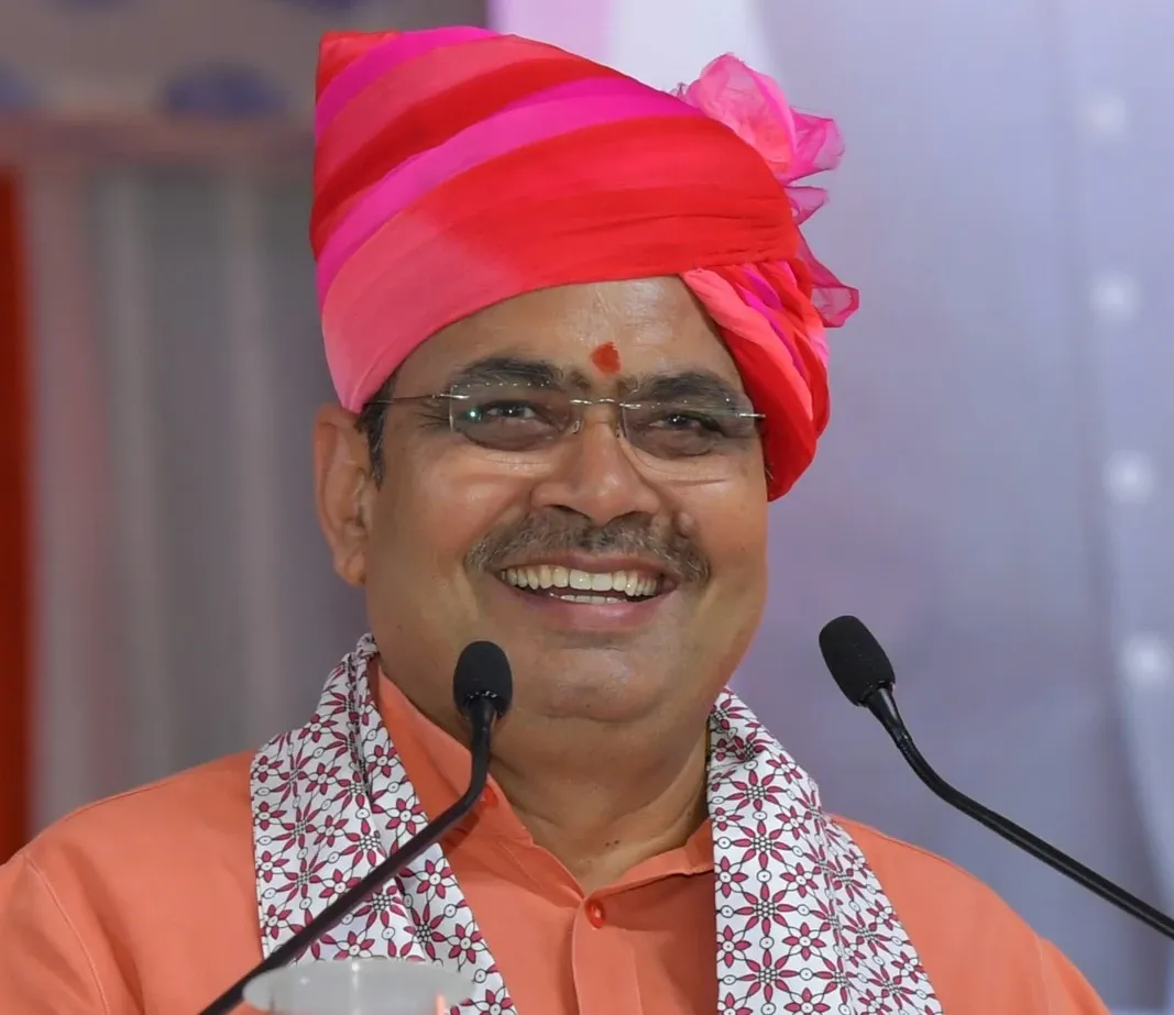 How Did Rajasthan Become the Leading State in Major Mineral Block Auctions?