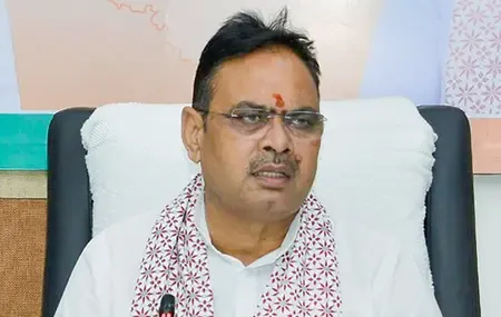 How is Rajasthan Mandating the Use of ABHA ID in IHMS?