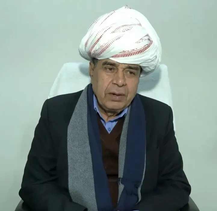 क्या राजस्थान विधानसभा का बजट सत्र बुधवार से शुरू होगा?