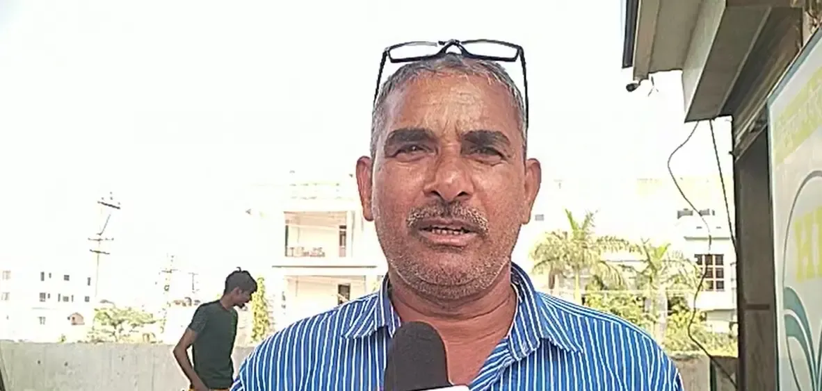 How Are Rajasthan Workers Responding to New Labour Codes?