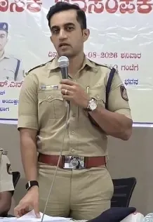 Bengaluru kidnapping: 3 arrested after woman abducted in Agrahara Dasarahalli