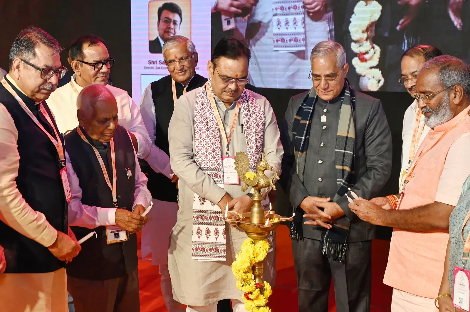 CAG flags Rajasthan fiscal deficit above limits for 12 years across governments