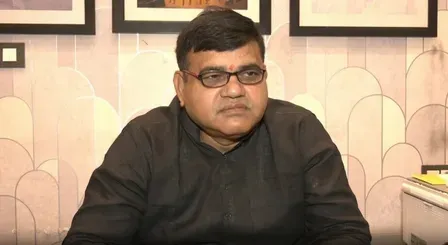 राजद नेता शक्ति यादव का दावा, बांकीपुर विधानसभा उपचुनाव जीत रहे हैं