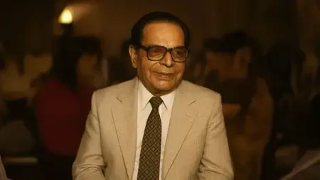 यादों में 'हंस' : राजेंद्र यादव मतलब बौद्धिक विद्रोह का सिपाही और 'नई कहानी' का अंतिम सूत्रधार