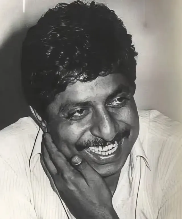 Did Rajinikanth Pay Tribute to Sreenivasan, His Close Friend?