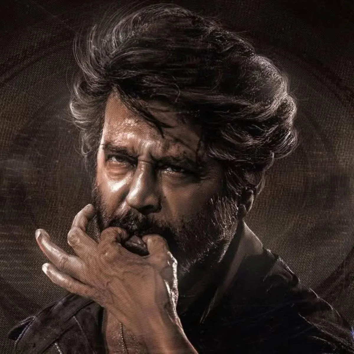 Did Rajinikanth Just Thank His Fans as 'Gods'?