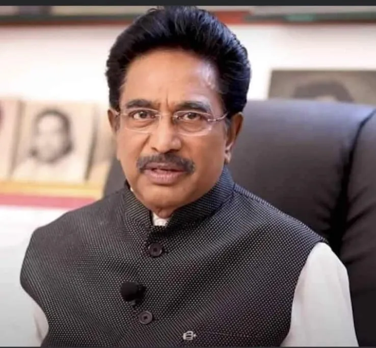 How Did Rajinikanth, Kamal Haasan & Others React to Rajesh's Passing?