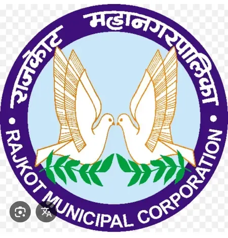 Rajkot civic body announces free bus travel for women on Bhai Beej