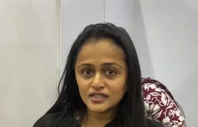 क्या राजकोट में 'सशक्त नारी मेला' महिलाओं के लिए अवसर प्रदान करता है?