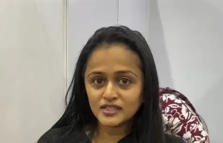 क्या राजकोट में 'सशक्त नारी मेला' महिलाओं के लिए अवसर प्रदान करता है?