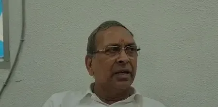 क्या हमारा लक्ष्य ग्रामीण दिल्ली को आत्मनिर्भर और विकसित बनाना है?